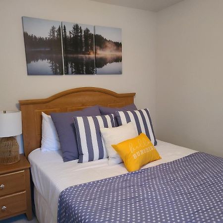 Family Fun Lakefront Condo At Parkview Bay 오사지비치 외부 사진