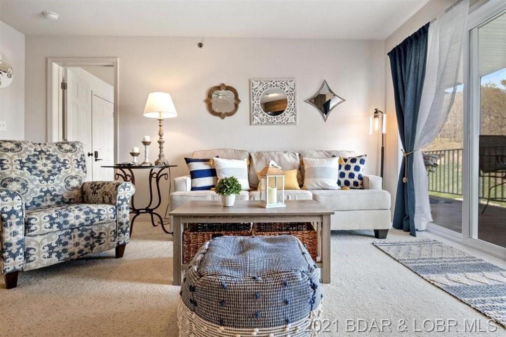 Family Fun Lakefront Condo At Parkview Bay 오사지비치 외부 사진