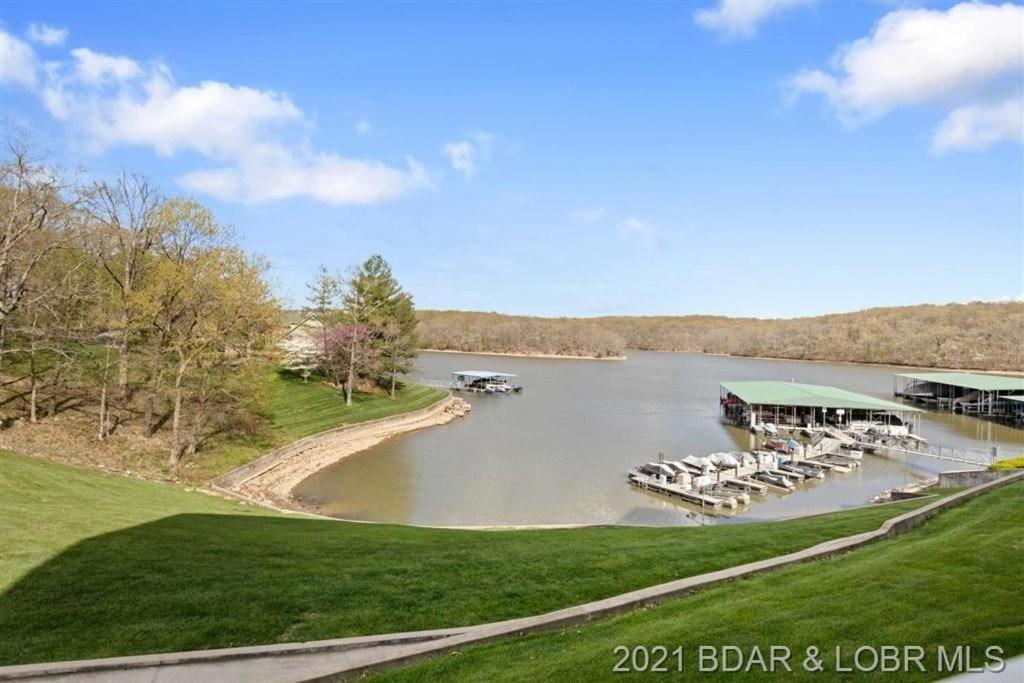 Family Fun Lakefront Condo At Parkview Bay 오사지비치 외부 사진