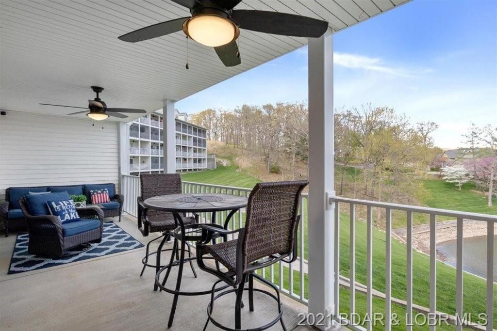 Family Fun Lakefront Condo At Parkview Bay 오사지비치 외부 사진