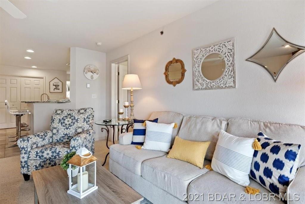 Family Fun Lakefront Condo At Parkview Bay 오사지비치 외부 사진