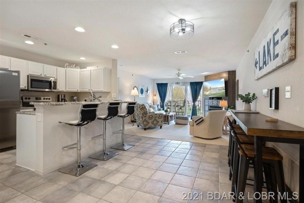 Family Fun Lakefront Condo At Parkview Bay 오사지비치 외부 사진