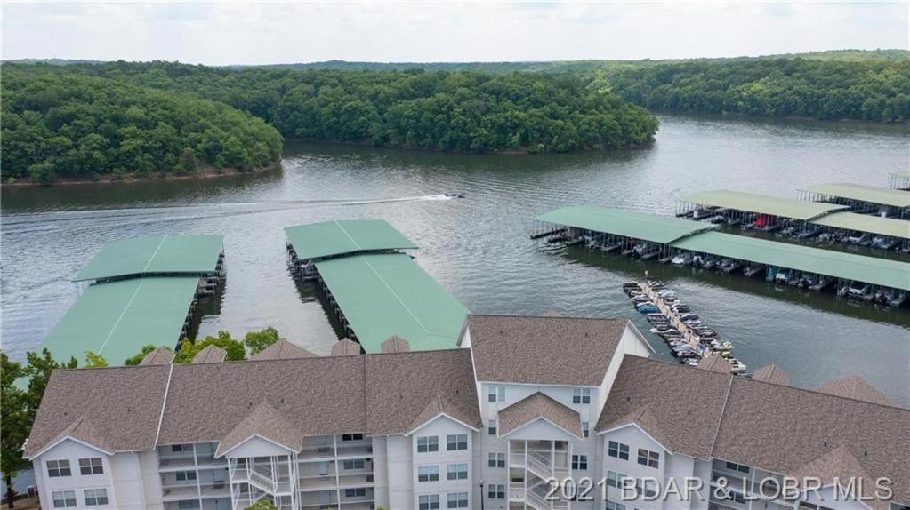 Family Fun Lakefront Condo At Parkview Bay 오사지비치 외부 사진