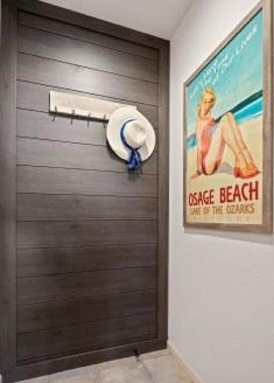 Family Fun Lakefront Condo At Parkview Bay 오사지비치 외부 사진