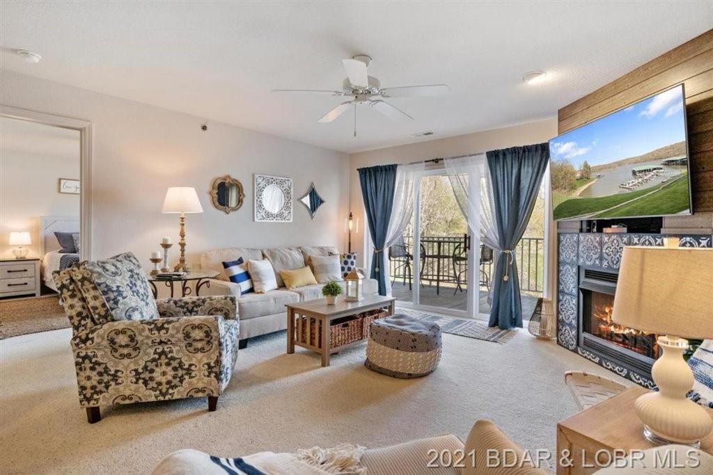 Family Fun Lakefront Condo At Parkview Bay 오사지비치 외부 사진