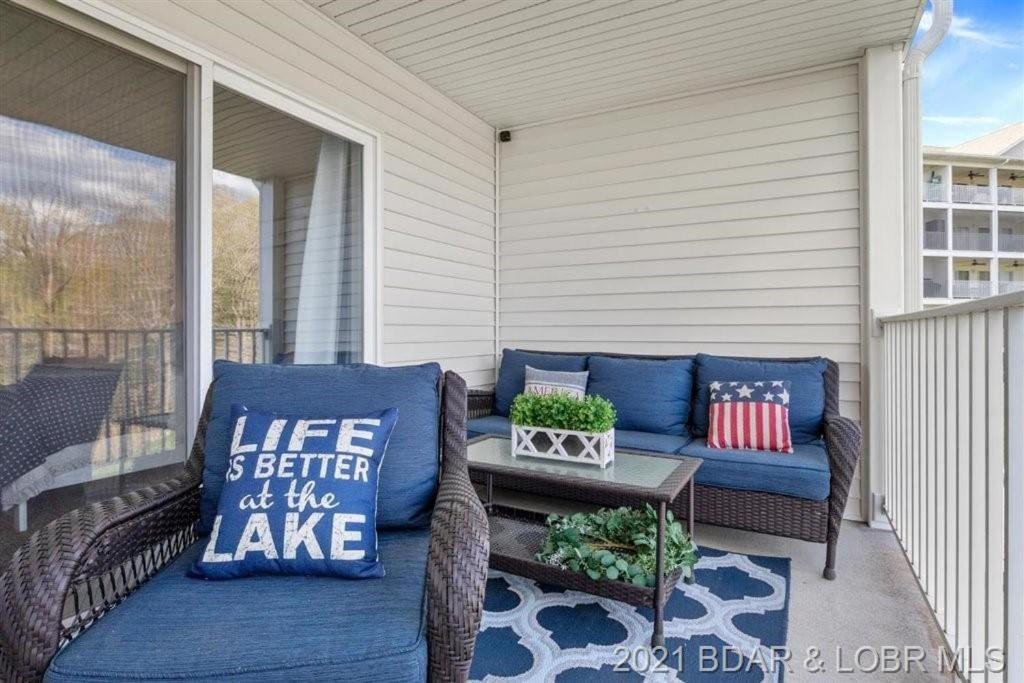 Family Fun Lakefront Condo At Parkview Bay 오사지비치 외부 사진