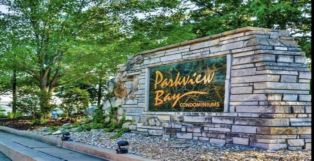 Family Fun Lakefront Condo At Parkview Bay 오사지비치 외부 사진