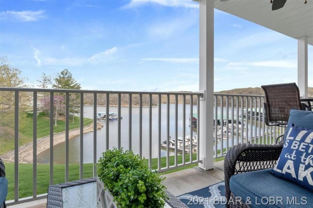 Family Fun Lakefront Condo At Parkview Bay 오사지비치 외부 사진